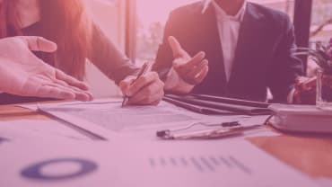 What does it all mean? | Demystifying climate words and concepts